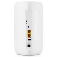 Zyxel FWA-505V2 Router 5G NR AX3000 1xG L 1xG W/L