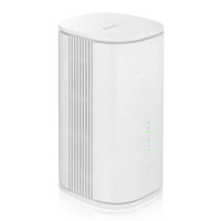 Zyxel FWA515 Router 5G NRBE7200 WiFi Nebula 2x2.5G
