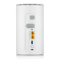 Zyxel FWA515 Router 5G NRBE7200 WiFi Nebula 2x2.5G