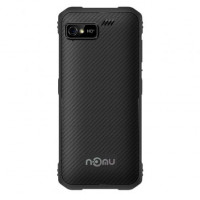 TPV PDA TACTIL POSIFLEX NOMU G200