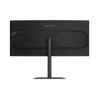 MONITOR VA 34  GIGABYTE G34WQC2 CURVO 200HZ