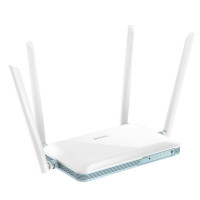 D-Link G403 EAGLE PRO AI N300 4G Smart Router