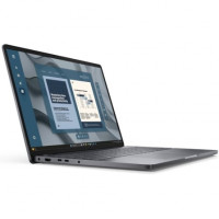 Portátil Dell Pro 16 PC16255 Ryzen 5 220/ 16GB/ 512GB SSD/ 16