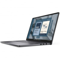 Portátil Dell Pro 16 PC16255 Ryzen 5 220/ 16GB/ 512GB SSD/ 16
