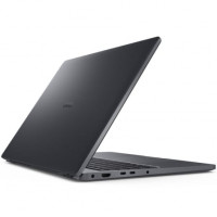 Portátil Dell Pro 16 PC16255 Ryzen 5 220/ 16GB/ 512GB SSD/ 16