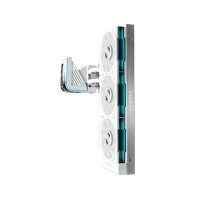 DISIPADOR REF LIQUIDA LIAN-LI HYDROSHIFT II 360
