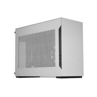 TORRE MINI-ATX LIAN LI  A4 H2O PCIE 5.0 WHITE