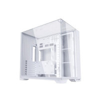 TORRE MATX LIAN LI O11 VISION -M WHITE