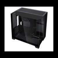 TORRE MATX LIAN LI O11 VISION-M BLACK