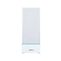 TORRE ATX LIAN LI LANCOOL SUP01 WHITE