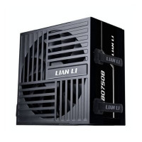 FUENTE DE ALIMENTACION ATX 750W LIAN LI RB750 BRONZE BLACK