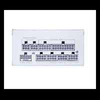 FUENTE DE ALIMENTACION SFX 750W LIAN LI SP750 V2 WHITE
