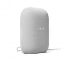 ALTAVOZ INTELIGENTE GOOGLE NEST TIZA