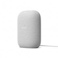 ALTAVOZ INTELIGENTE GOOGLE NEST TIZA