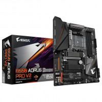 ATX4XDDR46XSATA61XUSB-C1XUSB 3.22XUSB 2.0