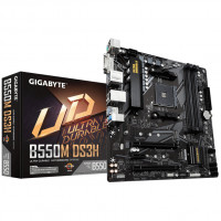 M-ATX  DVI  HDMI  4XDDR4  4XSATA6  1XUSB 3.2  1XUSB 2.0