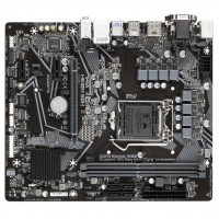 M-ATX2XDDR44XSATA62XUSB 3.24XUSB 2.0