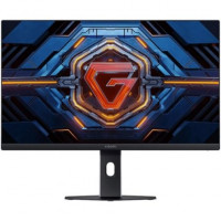 Monitor Gaming Xiaomi Gaming Monitor G24i 2026 23.8
