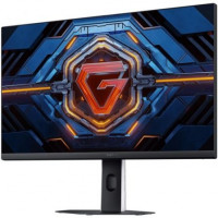 Monitor Gaming Xiaomi Gaming Monitor G24i 2026 23.8
