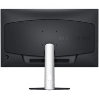 Monitor Gaming Xiaomi Gaming Monitor G24i 2026 23.8