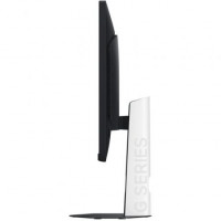 Monitor Gaming Xiaomi Gaming Monitor G24i 2026 23.8