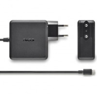 NGS CARGADOR 100W SALIDA USB-C CON CABLE