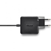 NGS CARGADOR  45W SALIDA USB-C CON CABLE