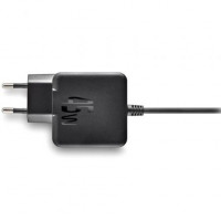 NGS CARGADOR  45W SALIDA USB-C CON CABLE