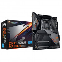 ATX4XDDR46XSATA61XUSB-C2XUSB 3.22XUSB 2.0