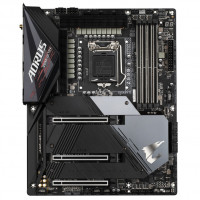 ATX4XDDR46XSATA61XUSB-C1XUSB 3.22X USB 2.0