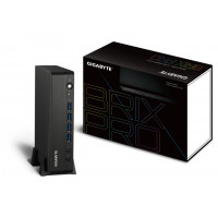 I5-1135G72XSODDR4M.2 SOCKET6XUSB4XHDMINon-OS