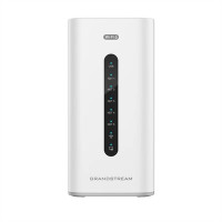Grandstream GCC6010W Router PBX AP WiFi6 5xGbE
