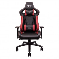 INCLUYE COJINES CERVICAL Y LUMBAR