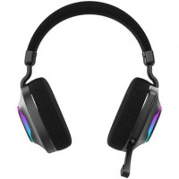 Hiditec Auricular Gaming Vortex ARGB