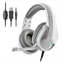 NGS Auriculares Gaming GHX-515 RGB PSXBOXPC