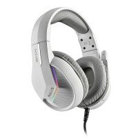 NGS Auriculares Gaming GHX-515 RGB PSXBOXPC