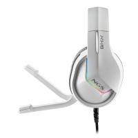 NGS Auriculares Gaming GHX-515 RGB PSXBOXPC