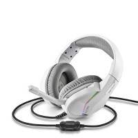 NGS Auriculares Gaming GHX-515 RGB PSXBOXPC