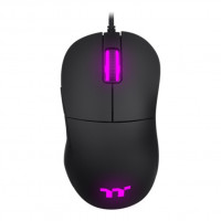 RATON OPTICO THERMALTAKE DAMYSUS RGB