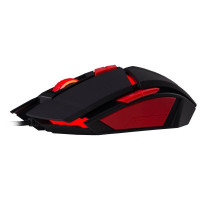 Rato Hiditec Gaming Micrurus 8100DPI