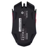 Rato Hiditec Gaming Micrurus 8100DPI