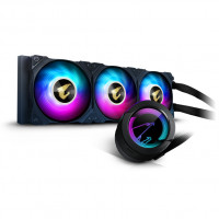 DISIPADOR REF LIQUIDA GIGABYTE AORUS WF 360 ARGB
