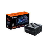 Gigabyte Fonte alimentação GP-AP1200PM 80P MODUL