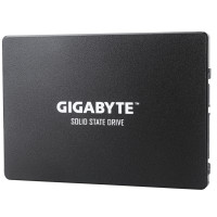 DISCO RGIDO 2.5 SSD 240GB Gigabyte GPSS1S240-00-G