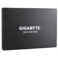 DISCO RGIDO 2.5 SSD 240GB Gigabyte GPSS1S240-00-G