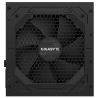 Gigabyte Fuente Alimentación GP-P750GM
