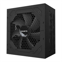 FUENTE DE ALIMENTACION ATX 1000W GIGABYTE UD1000GM