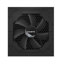 FUENTE DE ALIMENTACION ATX 1000W GIGABYTE UD1000GM PG5