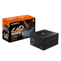 FUENTE DE ALIMENTACION ATX 1000W GIGABYTE UD1000GM PG5