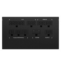FUENTE DE ALIMENTACION ATX 1000W GIGABYTE UD1000GM PG5